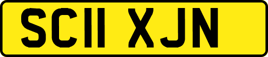 SC11XJN