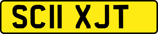 SC11XJT