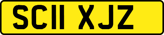 SC11XJZ