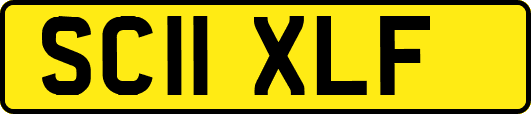 SC11XLF