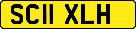 SC11XLH