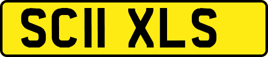 SC11XLS