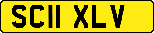 SC11XLV