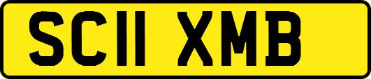 SC11XMB