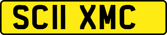 SC11XMC