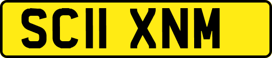 SC11XNM
