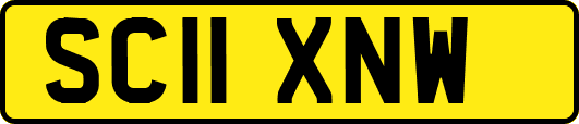 SC11XNW