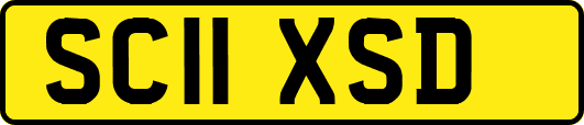 SC11XSD