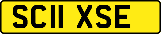 SC11XSE