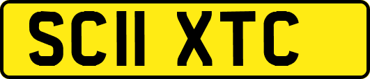 SC11XTC