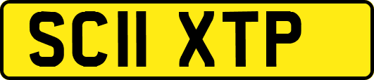 SC11XTP