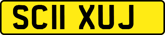 SC11XUJ