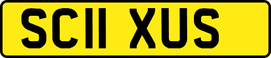 SC11XUS