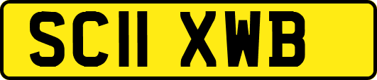 SC11XWB
