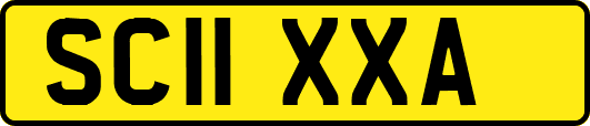 SC11XXA