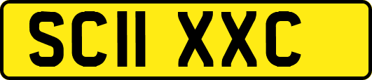 SC11XXC