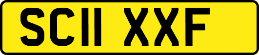 SC11XXF