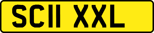 SC11XXL