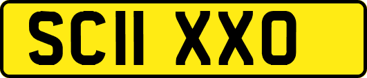 SC11XXO