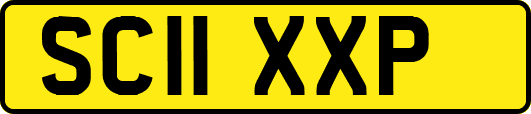 SC11XXP
