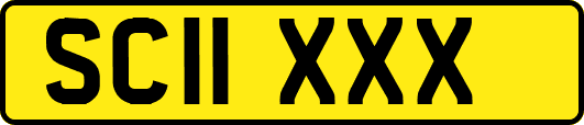 SC11XXX