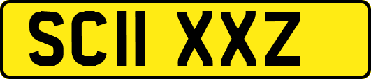 SC11XXZ