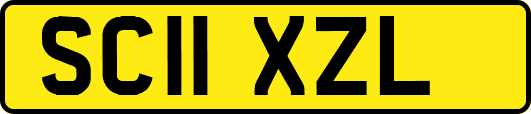 SC11XZL