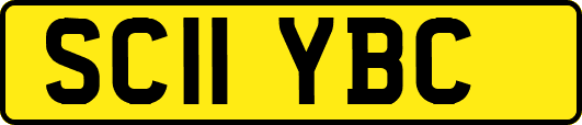 SC11YBC