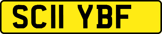 SC11YBF