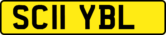 SC11YBL
