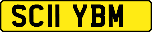 SC11YBM