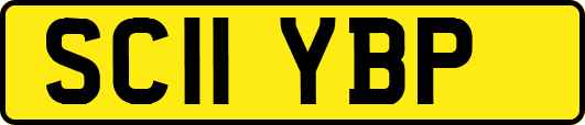 SC11YBP