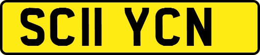 SC11YCN