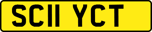SC11YCT