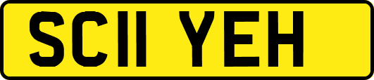SC11YEH