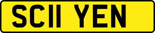 SC11YEN