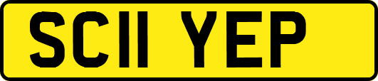 SC11YEP