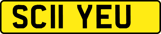 SC11YEU