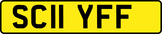 SC11YFF