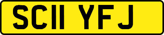 SC11YFJ