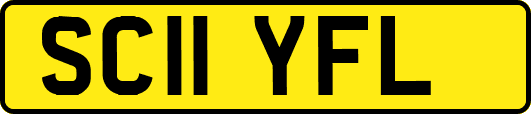 SC11YFL