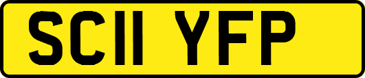 SC11YFP