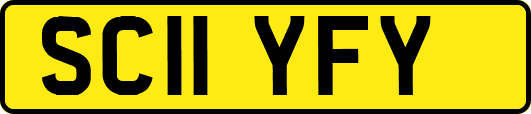 SC11YFY