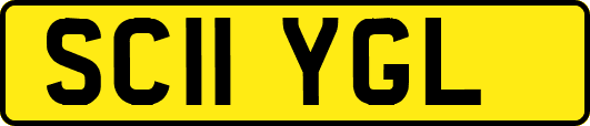 SC11YGL