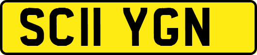 SC11YGN