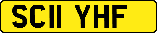 SC11YHF