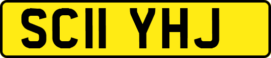 SC11YHJ