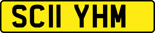 SC11YHM