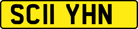SC11YHN