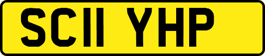 SC11YHP